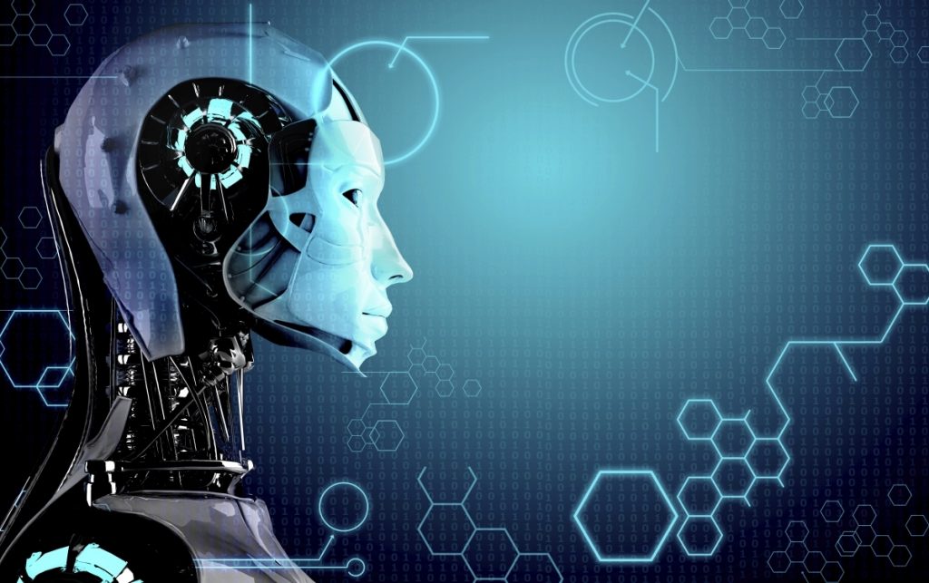 OpenAI Operator：开启AI自主操作新时代