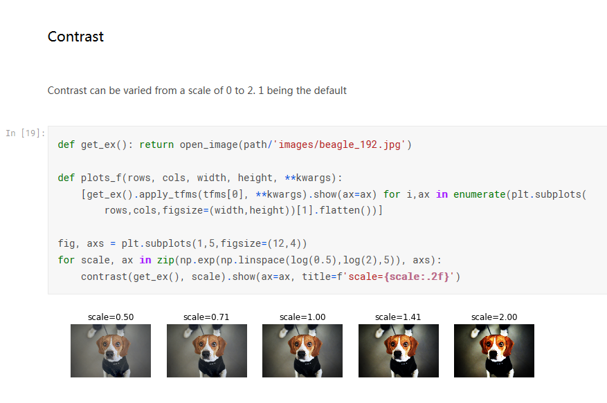 为什么 Pytorch 如此受欢迎？