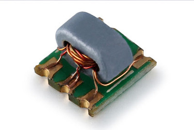 一文读懂Transformer：AI 世界的变革力量