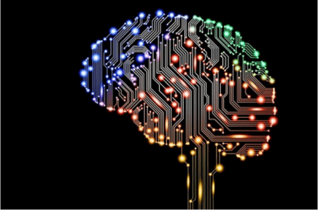 探秘神经网络：智能背后的神秘力量