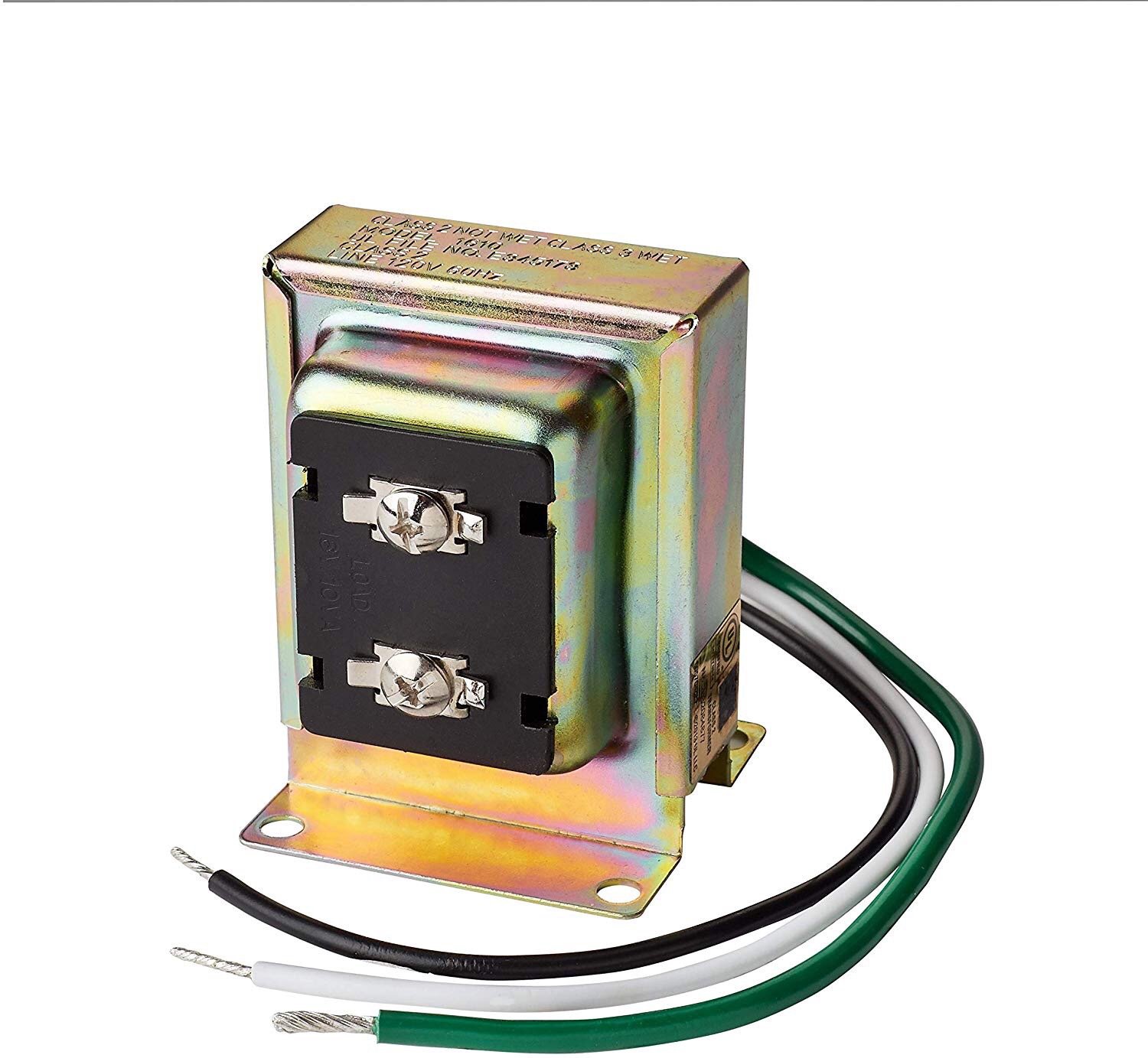 一文读懂Transformer：AI 世界的变革力量