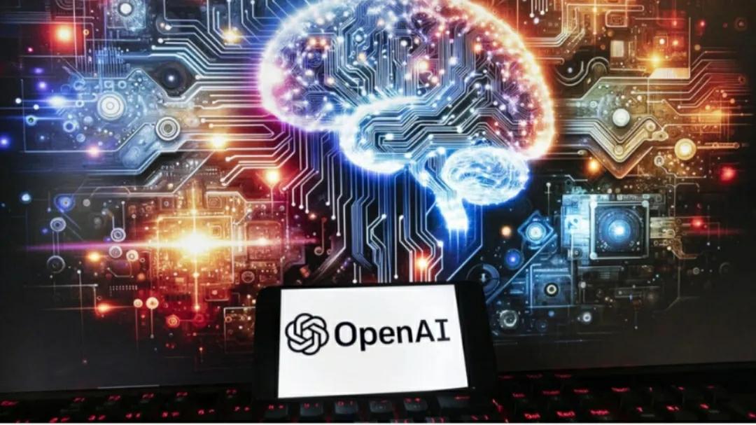 OpenAI Operator：开启AI自主操作新时代