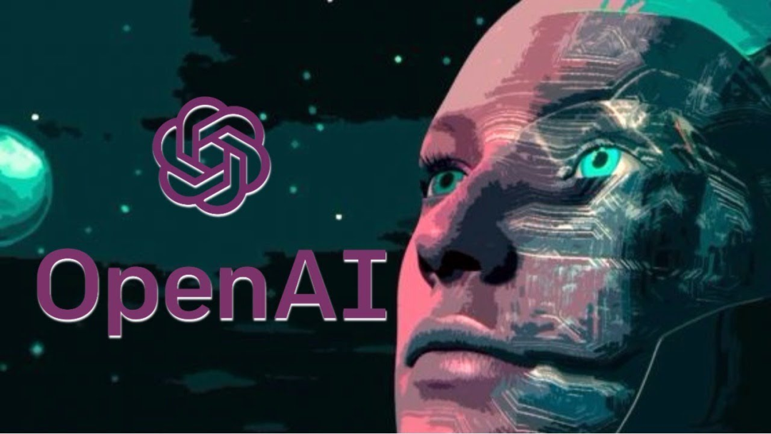 OpenAI Operator：开启AI自主操作新时代