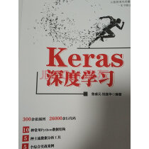 主流神经网络框架全解析：开启AI智慧之门