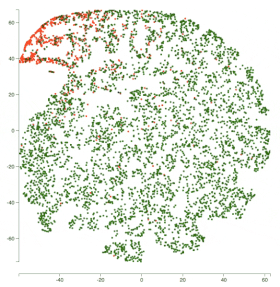 探秘神经网络：智能背后的神秘力量