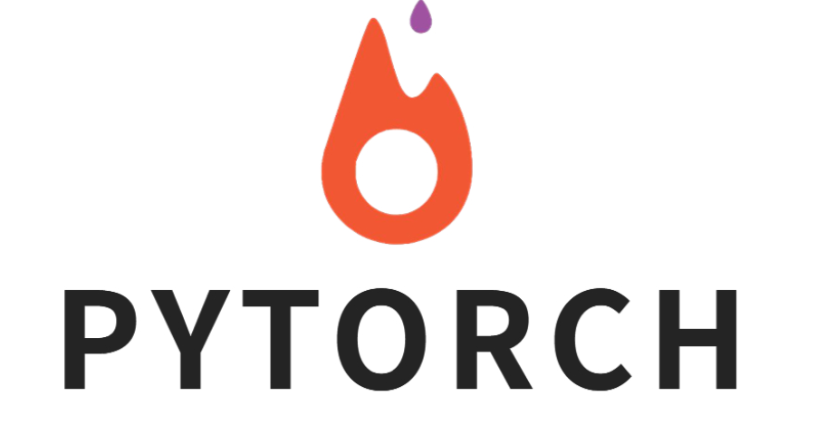 为什么 Pytorch 如此受欢迎？