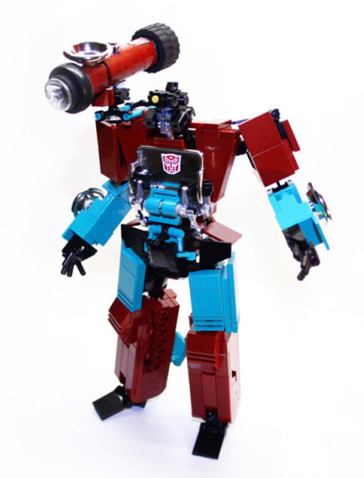 一文读懂Transformer：AI 世界的变革力量