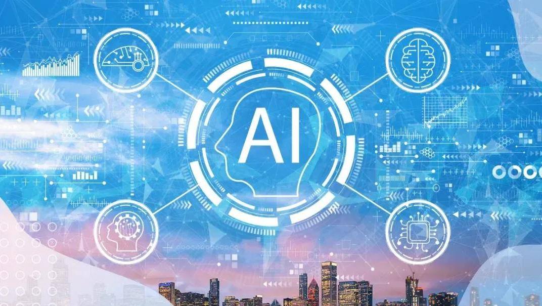 探秘AI大模型如何“拥抱”外部世界