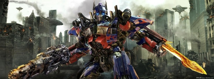 一文读懂Transformer：AI 世界的变革力量