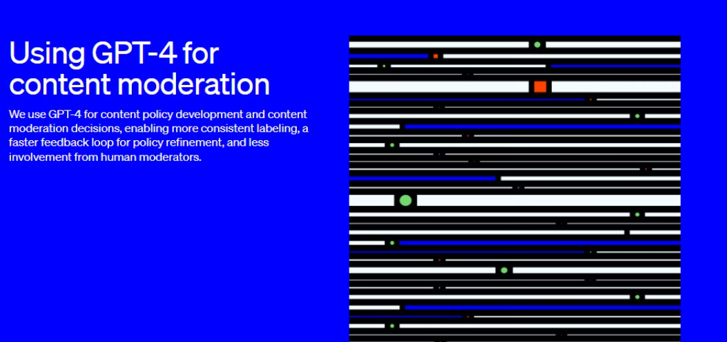 OpenAI Operator：开启AI自主操作新时代