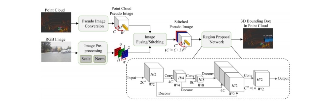 DeepSeek R1：开启AI推理新时代