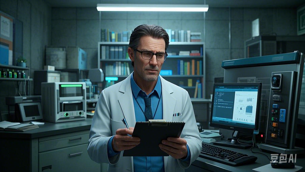 GRPO算法：解锁大语言模型的强化学习新引擎