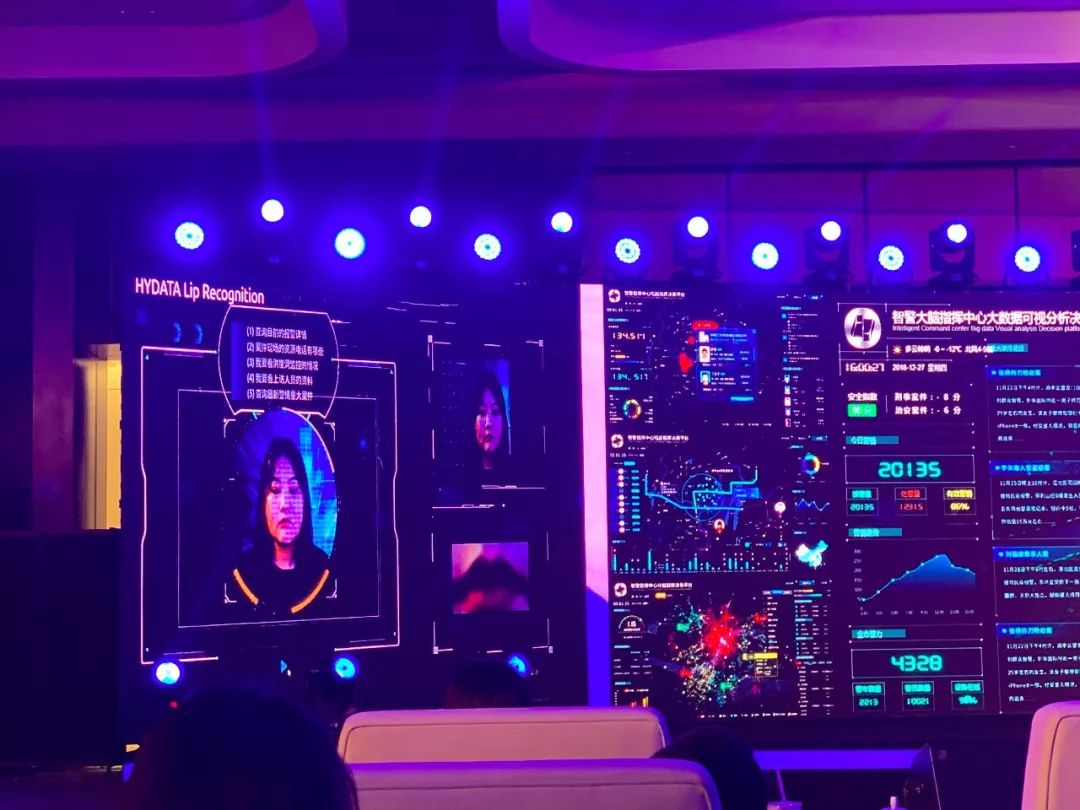 DeepSeek R1：开启AI推理新时代