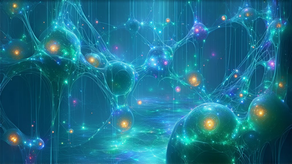 当AI邂逅合成生物学：探索合成生物智能的无限可能