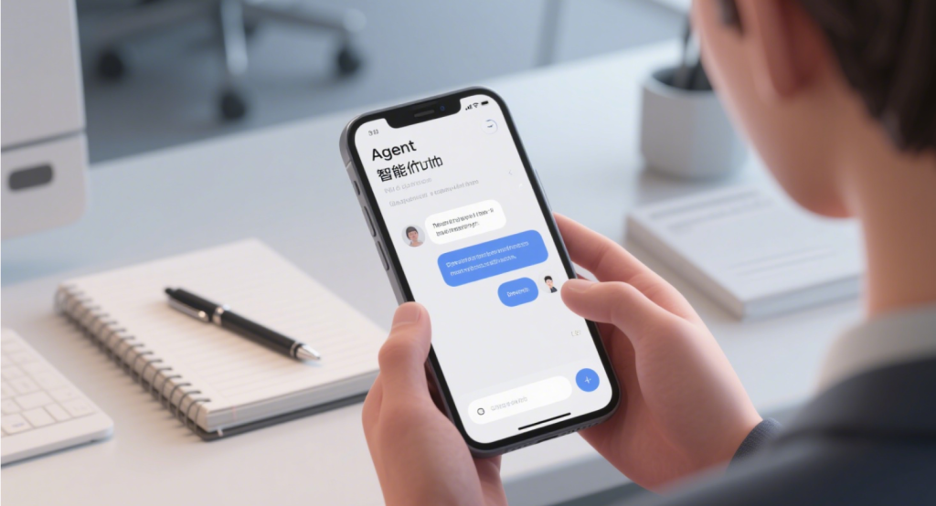 爆火的 Agent 智能体怎么玩？从平台揭秘到赚钱路子全拆解